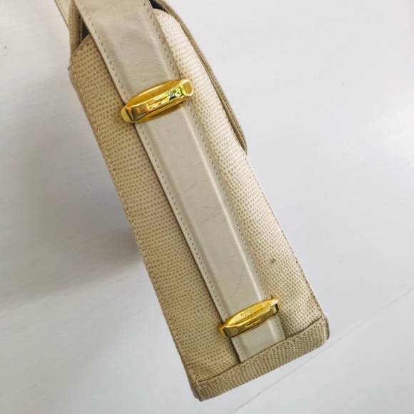 Salvatore Ferragamo Bag - Picture 5 of 8